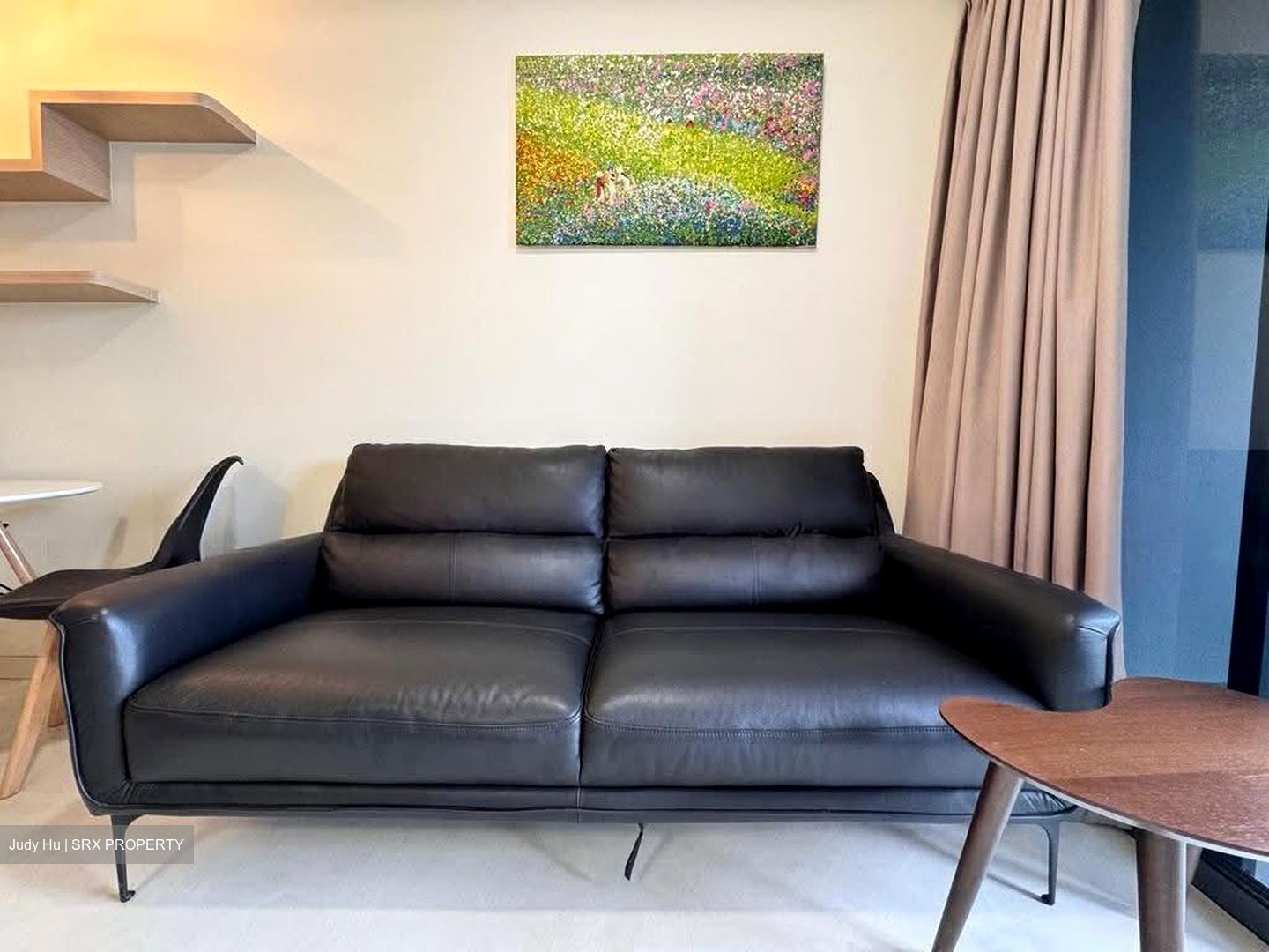 Trilive (D19), Condominium #628437841